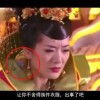 word是免费的嘛