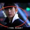 图片的网址怎么提取文字