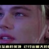 港澳宝典app下载苹果手机版安装！